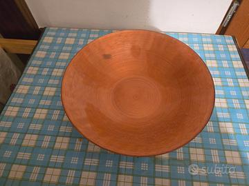 Centrotavola tecnica di Murano