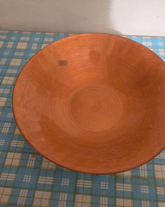 Centrotavola tecnica di Murano