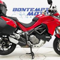 DUCATI Multistrada 1260 S - FULL OPTIONAL !!! K