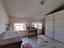 Immagine 12