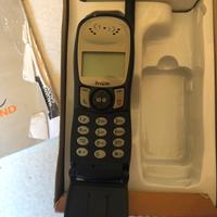 Telefono cellulare Trium Galaxy