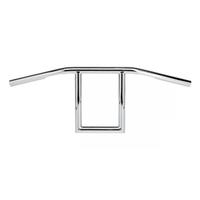 MANUBRIO BITWELL WINDOW