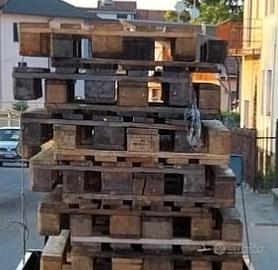 Bancali