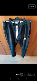 pantaloni Nike uomo taglia L