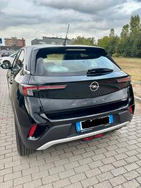 Opel Mokka Elegance 1.5 Diesel