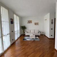 Grazioso Appartamento