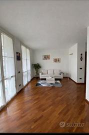 Grazioso Appartamento