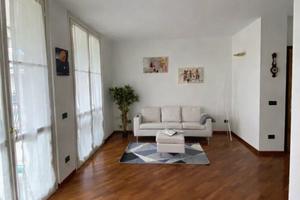 Grazioso Appartamento