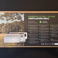 Griglia frigo DOMETIC LS100