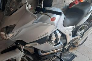 Moto Guzzi Norge.