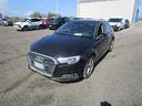 audi-a3-spb-30-tdi-115-cv-business-manuale