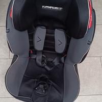 sediolino auto Foppapedretti 