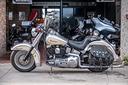 harley-davidson-1340-fat-boy