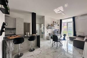 3 LOCALI A TORTONA