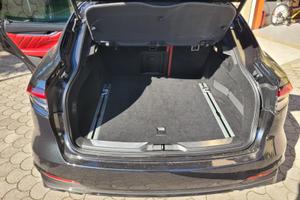 Maserati Levante Levante 3.8 V8 Trofeo 580cv