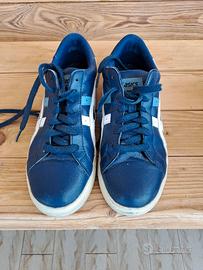 scarpe da ginnastica donna dellasiscs