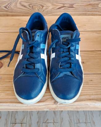 scarpe da ginnastica donna dellasiscs