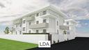 lusciano-appartamento-di-mq-120-in-mini-condominio