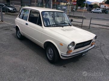 Autobianchi A112