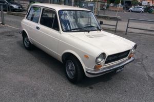 Autobianchi A112