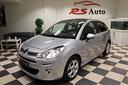 citroen-c3-puretech-82-s-s-exclusive-edition