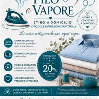 sartoria 