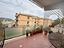 Immagine 19