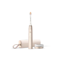 spazzolino elettrico lusso