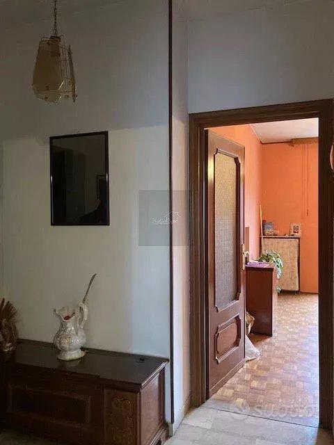 Appartamento – Cossato, Centro, Polle - Vista 5