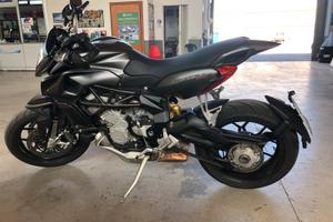 Mv Augusta rivale 800