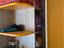 Immagine 2