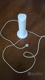 Antenna omnidirezionale 5 dbi per segnale rete cel