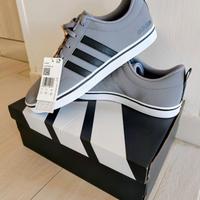 NUOVE Scarpe ADIDAS VS Pace 2.0 (Tg. 46)
