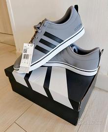 NUOVE Scarpe ADIDAS VS Pace 2.0 (Tg. 46)