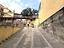 Immagine 11
