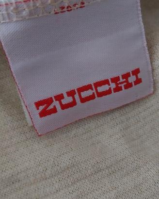 Coprivano Zucchi 3 e 2 posti