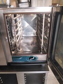 forno rational