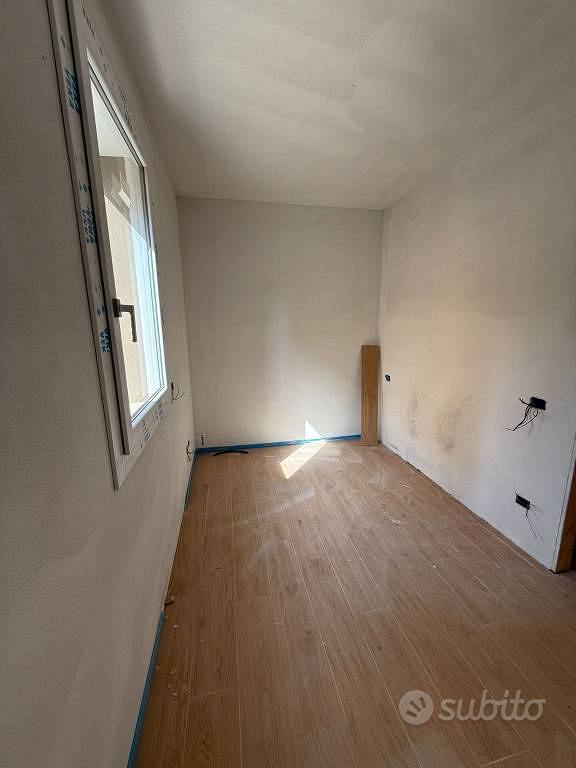 Appartamento – Padova, Pontevigodarzere - Altro