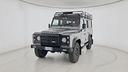 land-rover-defender-110-2-2-td4-station-wagon-