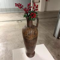 Vaso per la casa