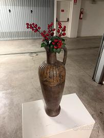 Vaso per la casa