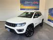 JEEP Compass 2.0 Multijet II 170 aut. 4WD Trailh