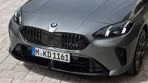 RICAMBI X BMW SERIE 1 2024