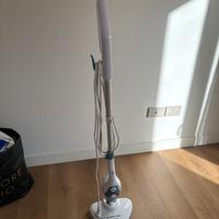 Pulitore a vapore Ariete