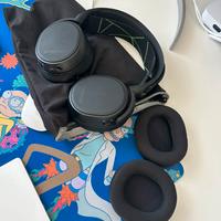 Headset cuffie steelseries arctis 9x pc series x/s