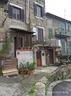 3-locali-a-anagni