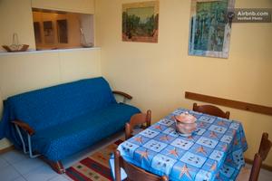 PROMO 27 luglio-1 Agosto - Principina a mare 450