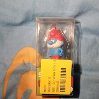 Chiavetta USB Grande Puffo - 8GB - Tribe Maikii