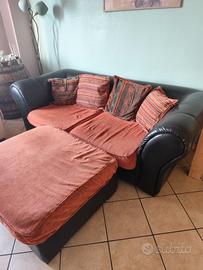 Divano Letto 