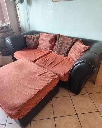 Divano Letto 